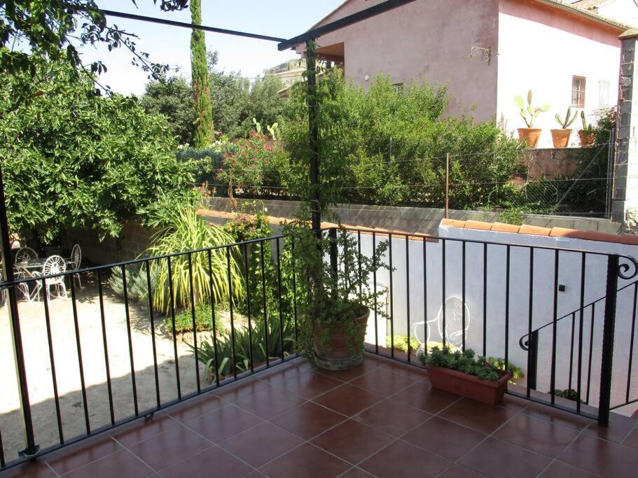 Casa La Higuera Villa ชูลีญา ภายนอก รูปภาพ